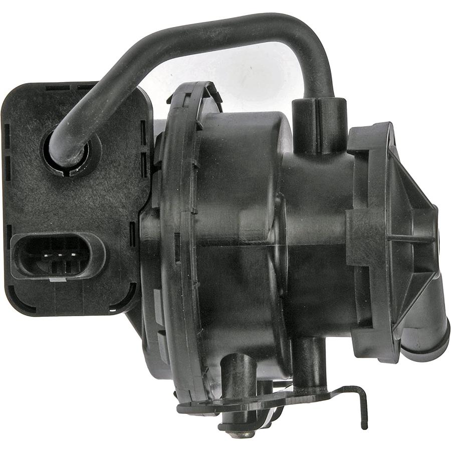新品特価品 Dorman 310-220 Fuel Vapor Leak Detection Pump　並行輸入品