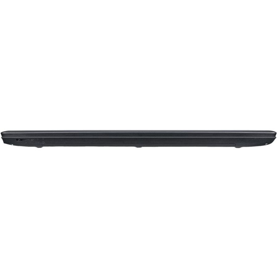 Acer Aspire17.3 Inch Full HD Laptop  7th Intel Core i5-7200U 2.5GHz  8GB DDR4 RAM  256GB SSD  NVIDIA GeForce 940MX with 2GB GDDR5  802.11ac  Bluetoot｜tokyootamart｜04