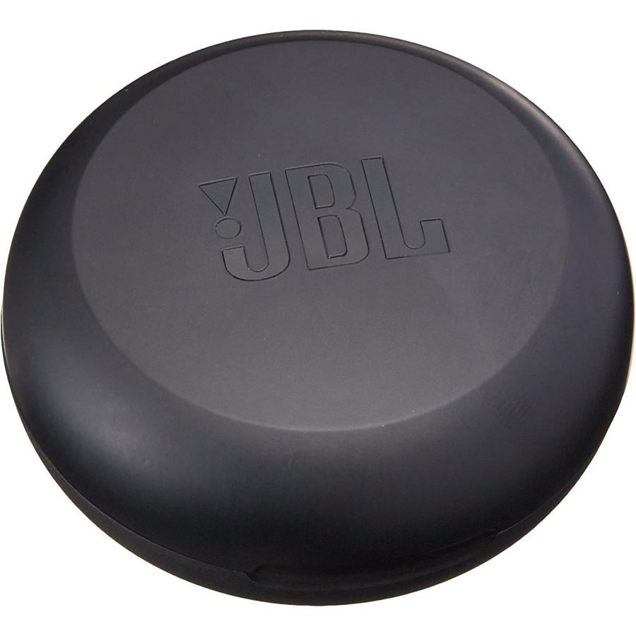 JBL Free Trulyワイヤレスインイヤヘッドフォン(ブラック)　並行輸入品｜tokyootamart｜02