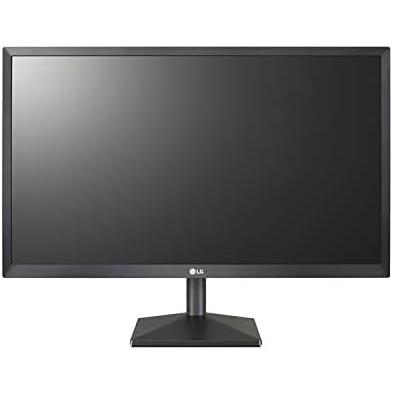 LG電子24BK430H - B 24インチ画面液晶モニター　並行輸入品｜tokyootamart｜05