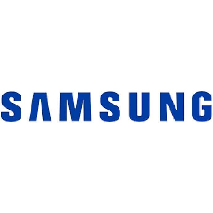 Samsung DA97-15765C 冷蔵庫 コンデンサー ファン モーターアセンブリ 純正OEM部品　並行輸入品｜tokyootamart｜04