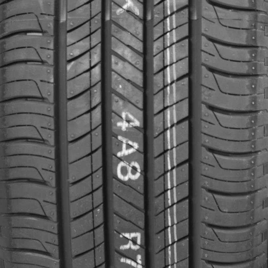 HANKOOK Kinergy GT All- Season Radial Tire-215/60R16 95H　並行輸入品｜tokyootamart｜03