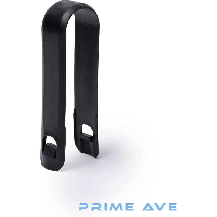 Prime Ave Wheel Lug Cap Cover Removal Tool Set Compatible/Replacement for Audi BMW Mercedes Mini Tesla VW　並行輸入品｜tokyootamart｜04