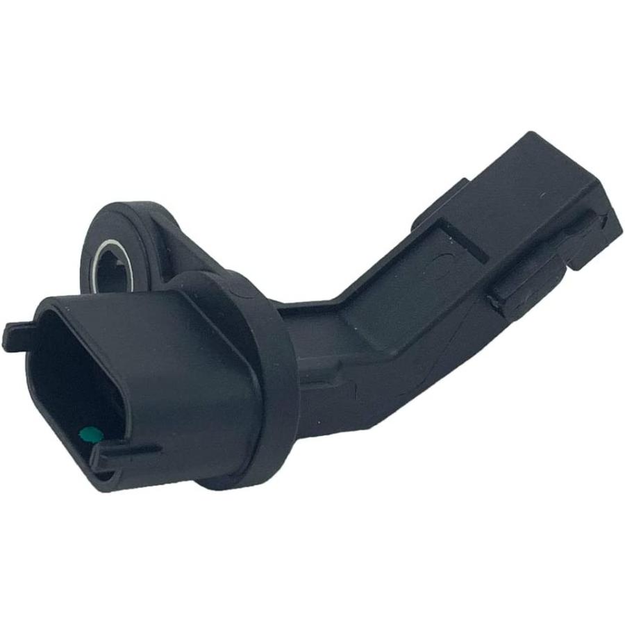 PBAP Crankshaft Position Sensor for MercedesBenz C300 CLA250 GLC300