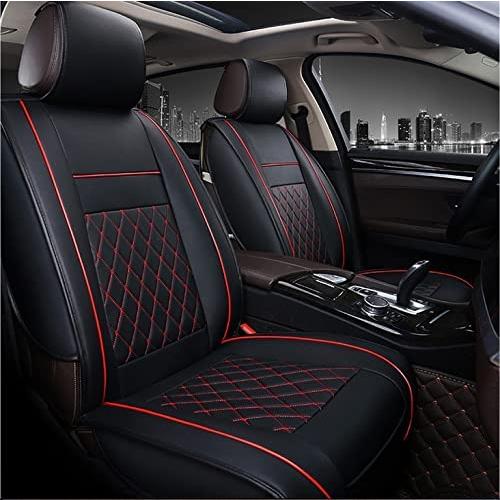 Vehicle Automobile car seat Cover for Peugeot 107 206 207 308 309 406 505 607 807 908 1007 car seat Cover　並行輸入品｜tokyootamart｜03