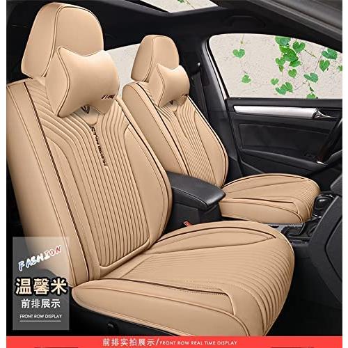 Vehicle Automobile car seat Cover for Peugeot 107 206 207 308 309 406 505 607 807 908 1007 car seat Cover　並行輸入品｜tokyootamart｜09