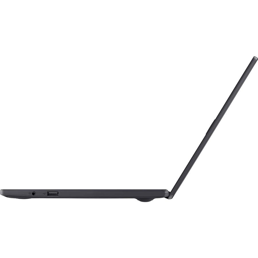 超目玉！ ASUS 2022 Vivobook Go 11.6inch Ultra-Thin Light Business Student Laptop Computer Intel Celeron N4020 Processor 12Hours Battery Win11S+1 Year Off