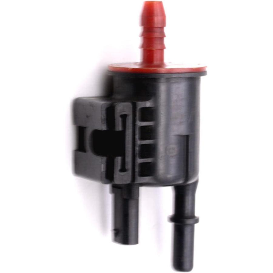 Nayuank Vapor Canister Purge Valve for Fiat 500L Ram ProMaster City Jeep 04627182AA　並行輸入品 1