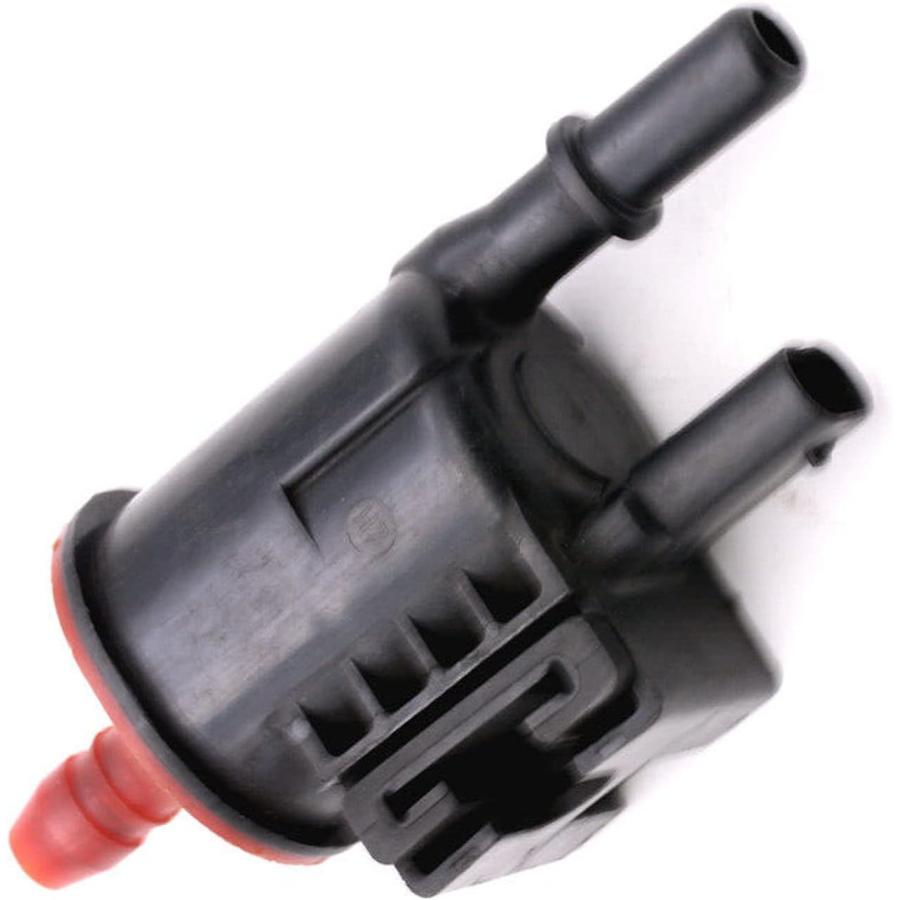 Nayuank Vapor Canister Purge Valve for Fiat 500L Ram ProMaster City Jeep 04627182AA　並行輸入品 4