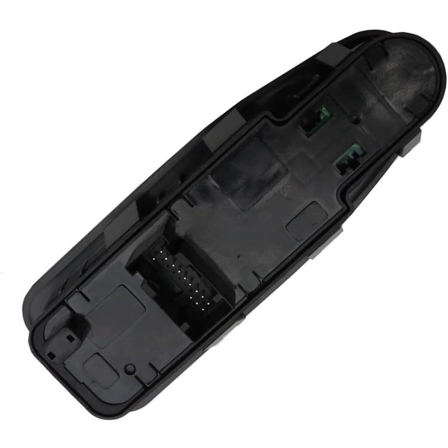 豪華で新しい JSCARE Power Window Switch Car Window Lifter Button 6554.ZJ Compatible with Citroen Dispatch Jumpy Fiat Scudo Peugeot Expert 2007-2016　並行輸入品