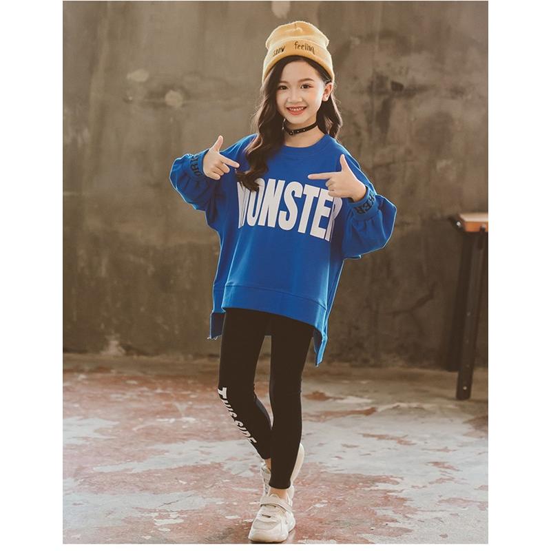 子供服 おしゃれ ジャージ ジュニア 女の子 上下セット スウェット セットアップ キッズ ダンスウェア ステージ 衣装 スポーツウェア 運動服 カジュアル Kasa 122 Tokyoplenza 通販 Yahoo ショッピング