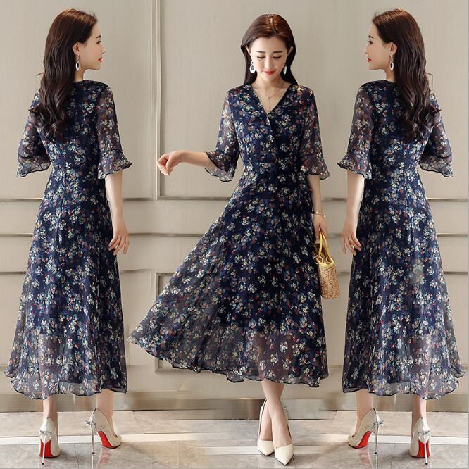 ディプロマ ディレイ 浸す 夏 ワンピース 透ける Dazehnerlaw Com