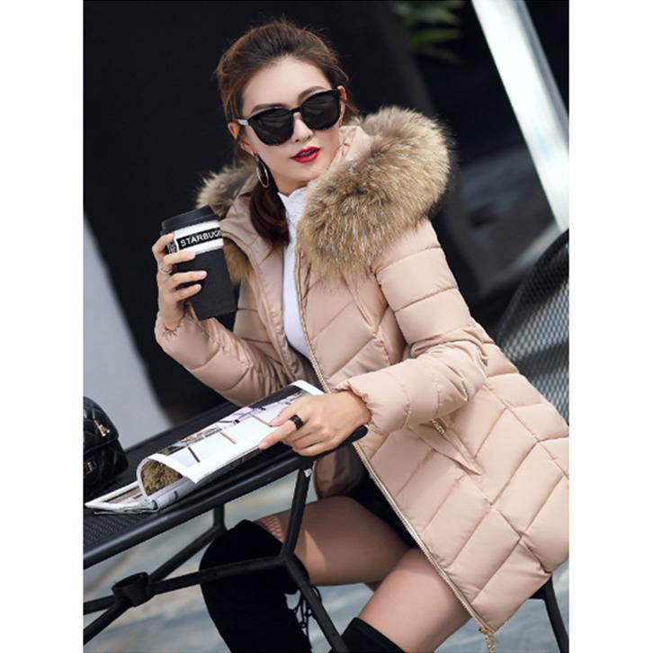 マリナリナルディ レディース ダウンジャケット サイズ 17 秋冬物