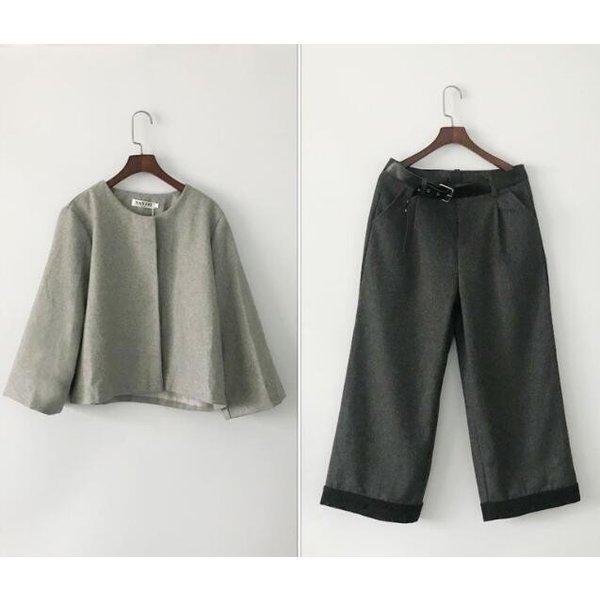 パンツスーツ セットアップ 結婚式 パーティー フォーマルスーツ 通勤 二次会 七五三 セレモニースーツ 代 30代 40代 エレガンスきれいめ 卒業式 入学式 Lx1580 Tokyoplenza 通販 Yahoo ショッピング