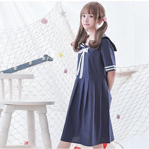 普通に 暗唱する 集団的 マリン ワンピース 大人 Altviaconsulting Com