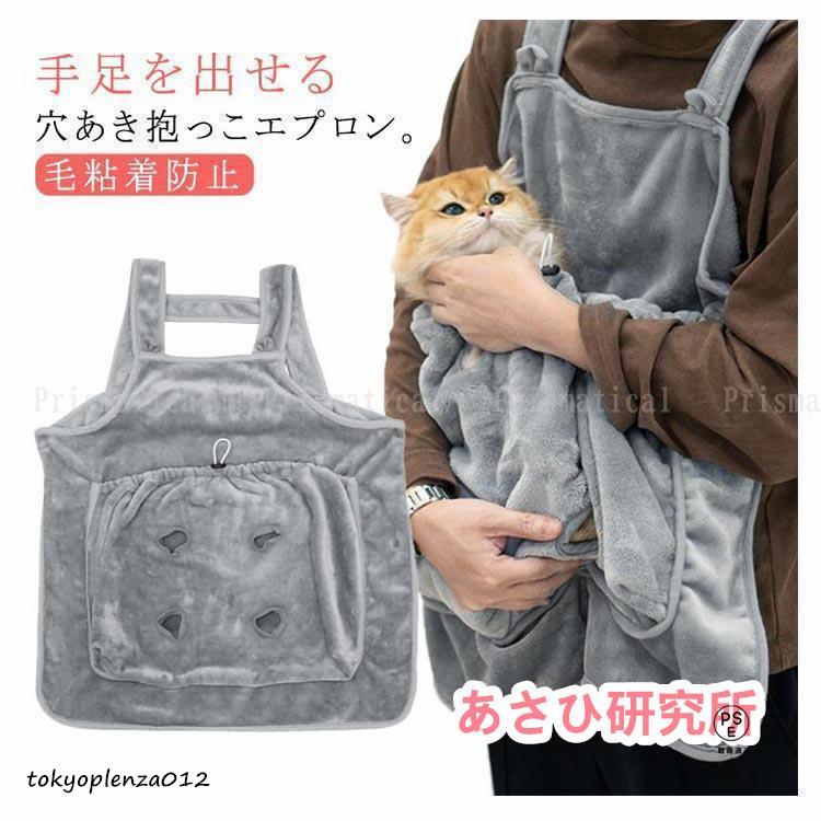 実使用バッグセット ヤマハトリシティ125モデル専用 バイク サイドバッグ バイク用