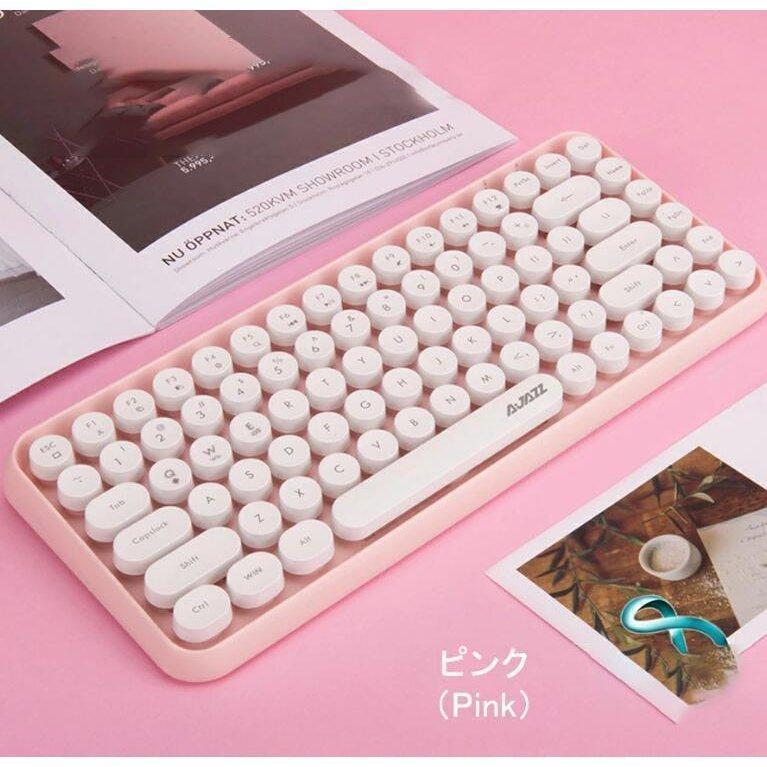 ★ＪＰＮ初リリース盤★『ＫＡWＡＩＤＡ (カワイダ)』トゥーディー・ヒースＬＰ TWICE JAPAN 1st ALBUM『BDZ』の発売を記念した応援企画が