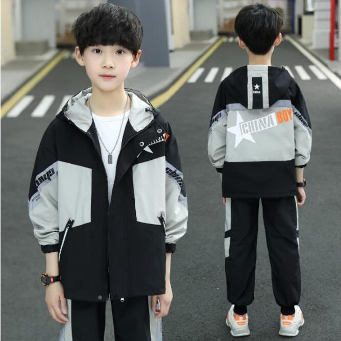 子供ジャージ 上下セット スウェット セットアップ ジャケット トレーニングウェア スポーツウェア キッズ 男の子 ジュニア 子供服 春秋 :tpl-305:tokyoplenza - 通販 - Yahoo!ショッピング 子供ジャージ 上下セット スウェット セットアップ ジャケット トレーニングウェア スポーツウェア キッズ 男の子 ジュニア 子供服 春秋 :tpl-305:tokyoplenza - 通販 - Yahoo!ショッピング