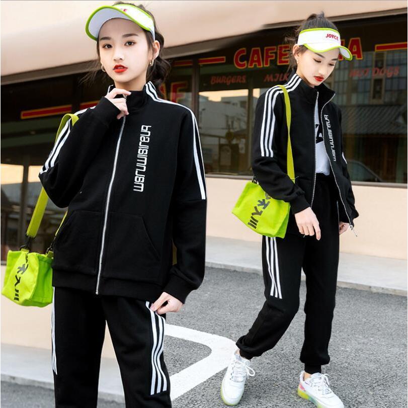 子供ジャージ 上下セット スウェット 2点セットアップ トレーニングウェア 女の子 スポーツウェア キッズ 中学生 高校生 秋 Tpl 7 Tokyoplenza 通販 Yahoo ショッピング
