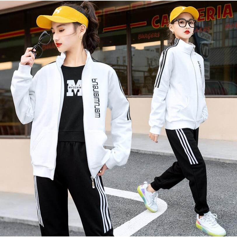 子供ジャージ 上下セット スウェット 2点セットアップ トレーニングウェア 女の子 スポーツウェア キッズ 中学生 高校生 秋 Tpl 7 Tokyoplenza 通販 Yahoo ショッピング