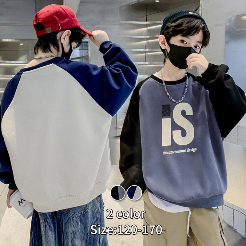 小型 中型 大型 ペットベッド 冬用 犬用品 猫用品 可愛い ペット 暖かい 洗える キャットハウス 柔らか クッション ふわふわ 86 以上節約 防寒 ドッグハウス