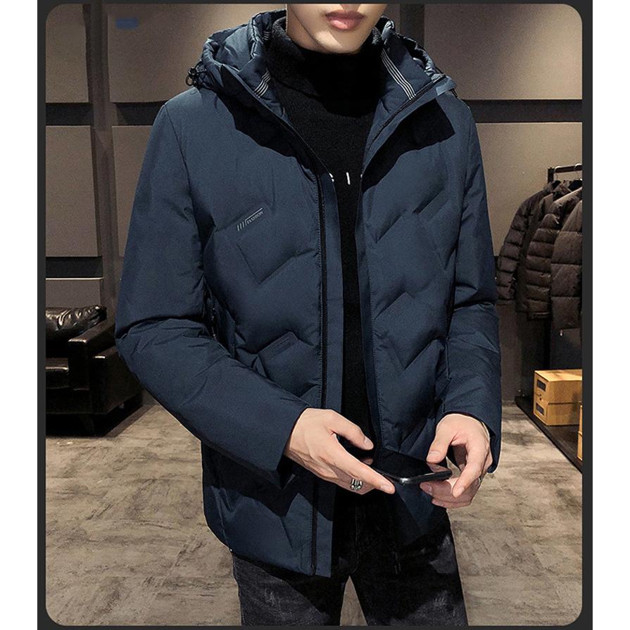 ダウンジャケット 防寒 登山 防風 軽量 暖かい メンズ冬服 ダウンコート アウトドア コンパクト収納 ライトダウン 秋冬 Tpl1141 Tokyoplenza 通販 Yahoo ショッピング