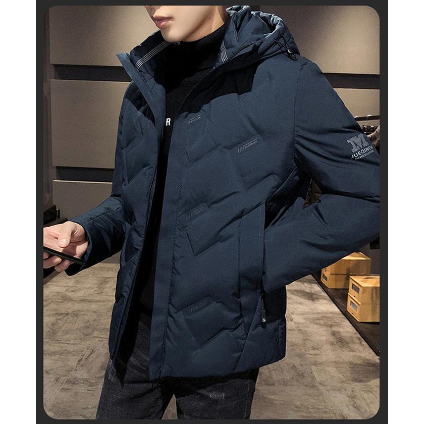 ダウンジャケット 防寒 登山 防風 軽量 暖かい メンズ冬服 ダウンコート アウトドア コンパクト収納 ライトダウン 秋冬 Tpl1141 Tokyoplenza 通販 Yahoo ショッピング