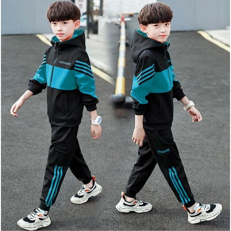 子供ジャージ 男の子 上下セット スウェット セットアップ スポーツウェア キッズ 運動服 トレーニングウェア ジュニア :tpl644:tokyoplenza - 通販 - Yahoo!ショッピング 子供ジャージ 男の子 上下セット スウェット セットアップ スポーツウェア キッズ 運動服 トレーニングウェア ジュニア :tpl644:tokyoplenza - 通販 - Yahoo!ショッピング