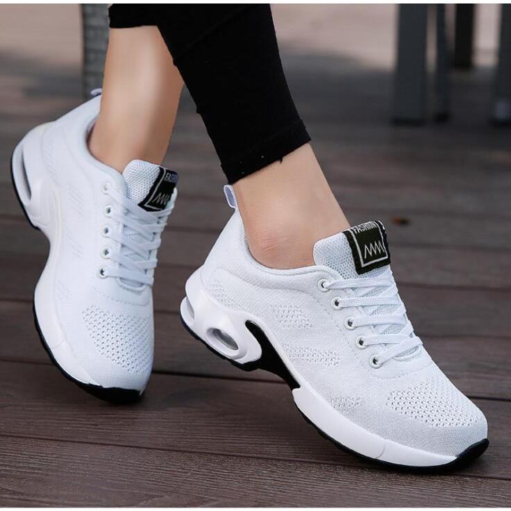 スニーカー 厚底靴 ハイカット ウォーキングシューズ 美脚レディース カジュアルシューズ 歩きやすい 激安通販専門店