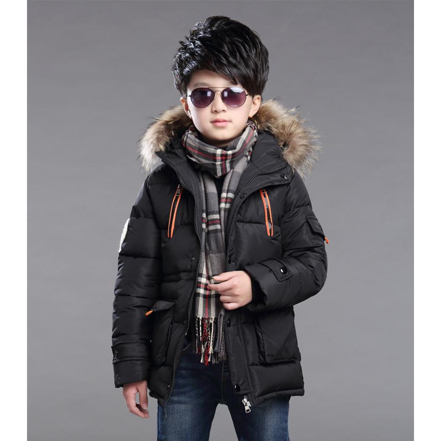 子供服 ダウン風コート 男の子 中綿コート キッズアウター ジュニア フード付き 長袖 暖かい 通学 可愛い 韓国風 入学式 冬服 Tpl646 Tokyoplenza 通販 Yahoo ショッピング