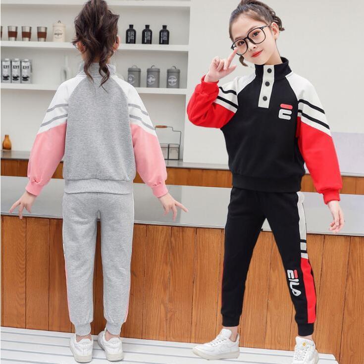 子供服 おしゃれ ジャージ ジュニア 女の子 上下セット スウェット セットアップ キッズ ステージ 衣装 スポーツウェア 運動服 カジュアル 春秋 Tpl684 Tokyoplenza 通販 Yahoo ショッピング