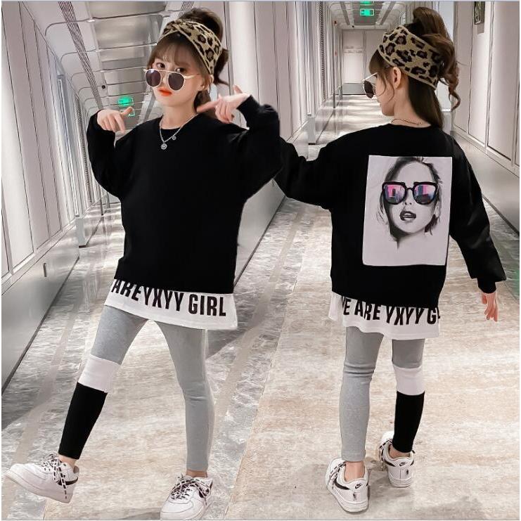 子供服 女の子 ジャージ 上下セット おしゃれ セットアップ キッズ スウェット 長袖 パーカー パンツ 春 トレーニングウェア Tpl707 Tokyoplenza 通販 Yahoo ショッピング