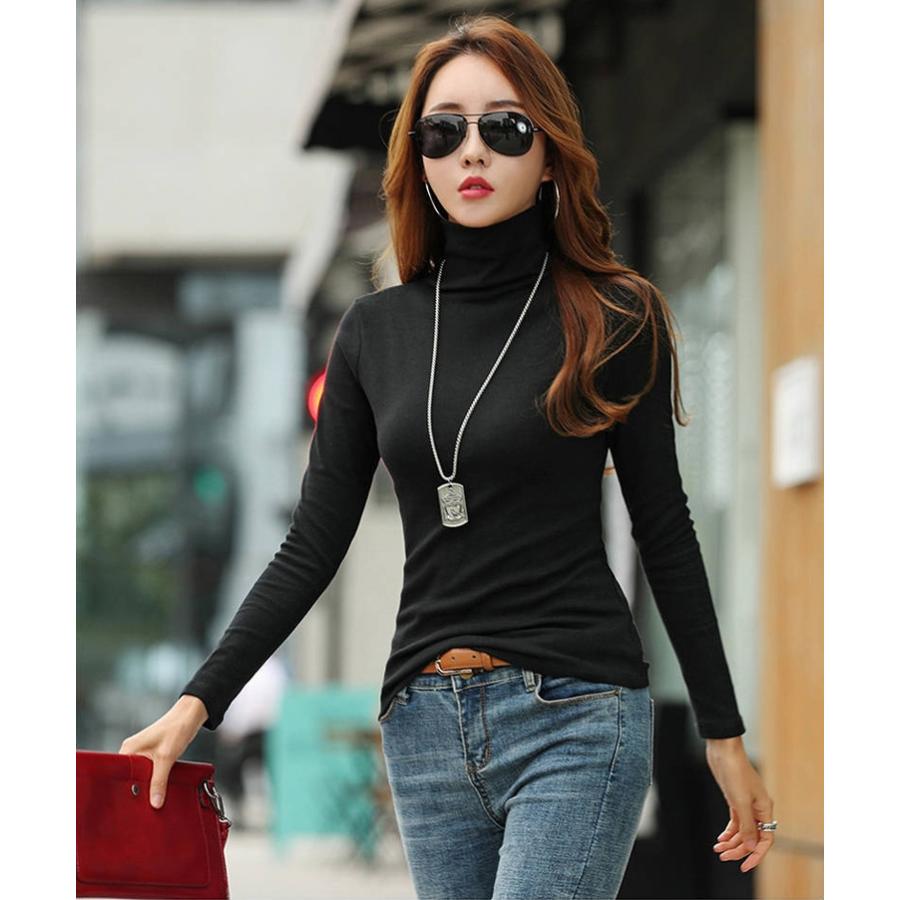 【新品未使用】カンタベリー　R+　東芝BraveLupus東京　長袖Tシャツ　M トップス Tシャツ レディース 長袖 リブ シンプル 無地