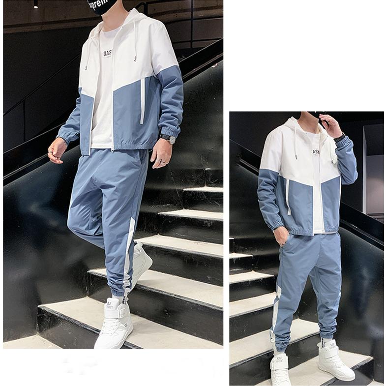 メンズ 運動服 セットアップ スウェット パーカー ジャージ メンズ 運動服 セットアップ スウェット パーカー ジャージ