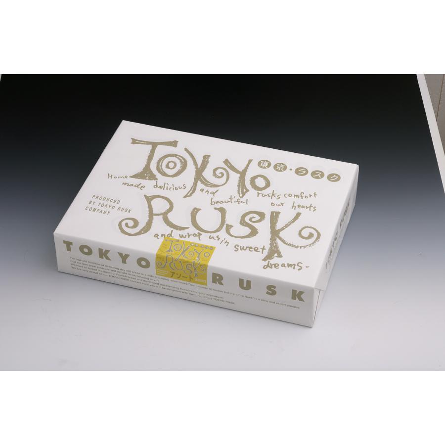 東京ラスク アソート6種詰合せ 48枚入 詰め合わせ 東京土産 ラスク 617 東京ラスク 通販 Yahoo ショッピング