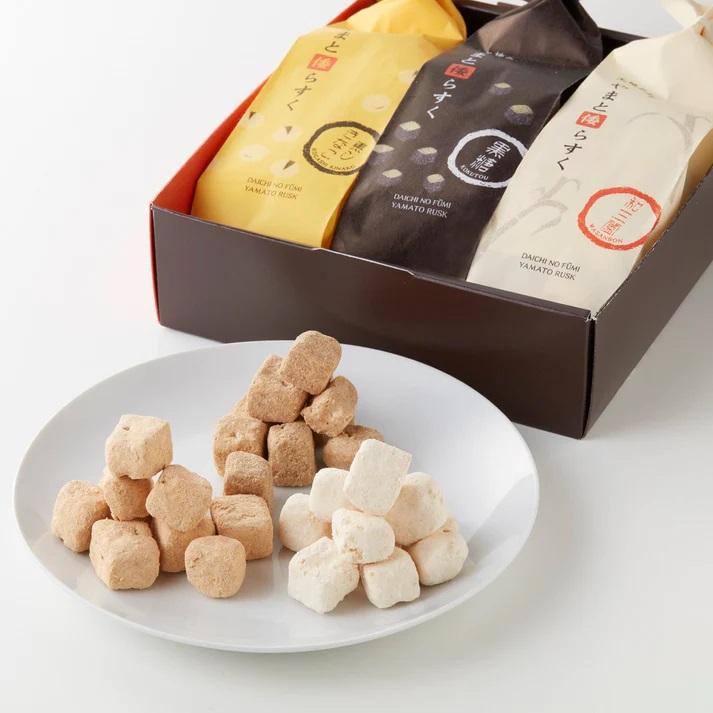 きなこラスク様 imgrc0101559854.jpg