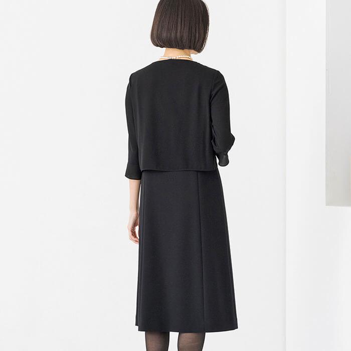 東京ソワール 喪服 レディース ブラックフォーマル 礼服 葬式 東京ソワール 喪服 レディース ブラックフォーマル 礼服 葬式