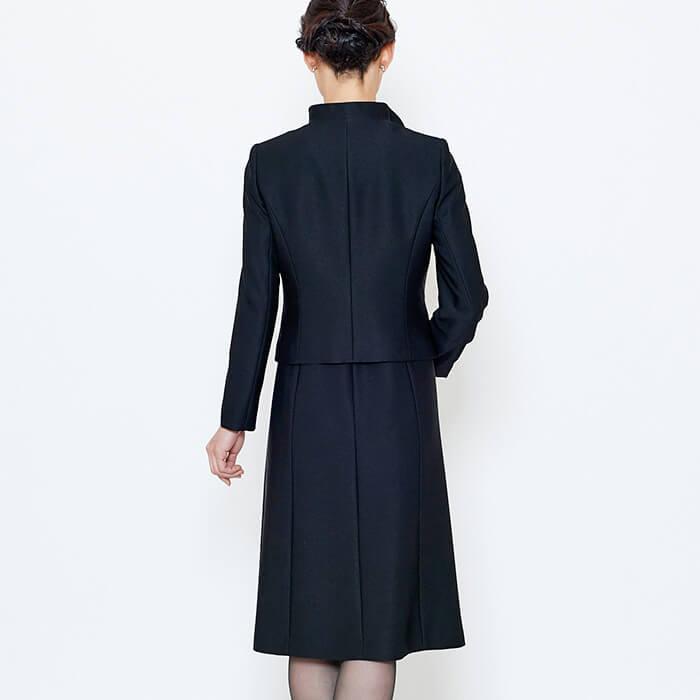 東京ソワール 喪服 レディース ブラックフォーマル 礼服 黒 女性 東京ソワール 喪服 レディース ブラックフォーマル 礼服 黒 女性