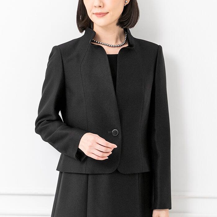 東京ソワール 喪服 レディース ブラックフォーマル 礼服 黒 女性 東京ソワール 喪服 レディース ブラックフォーマル 礼服 黒 女性