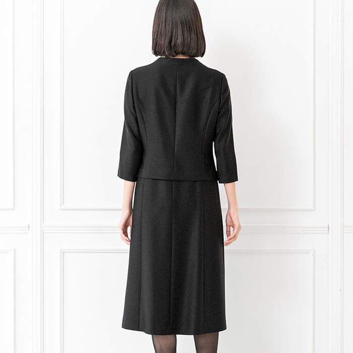 東京ソワール 喪服 レディース ブラックフォーマル 礼服 黒 女性 東京ソワール 喪服 レディース ブラックフォーマル 礼服 黒 女性