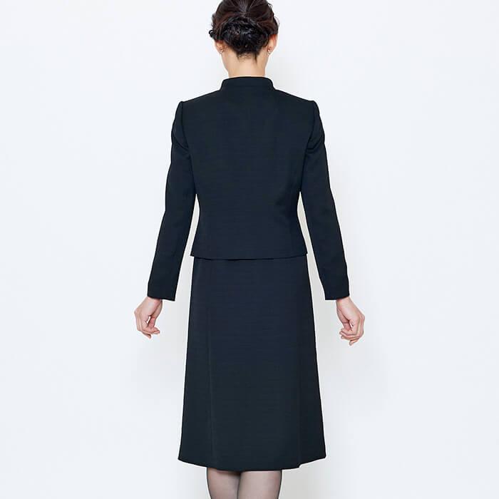 東京ソワール 喪服 レディース ブラックフォーマル 礼服 黒 女性 東京ソワール 喪服 レディース ブラックフォーマル 礼服 黒 女性