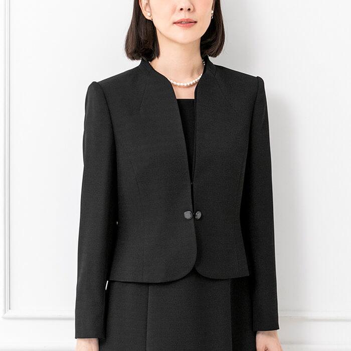 東京ソワール 喪服 レディース ブラックフォーマル 礼服 黒 女性 東京ソワール 喪服 レディース ブラックフォーマル 礼服 黒 女性