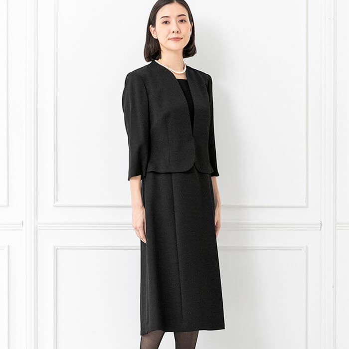 東京ソワール 喪服 レディース ブラックフォーマル 礼服 黒 女性 東京ソワール 喪服 レディース ブラックフォーマル 礼服 黒 女性