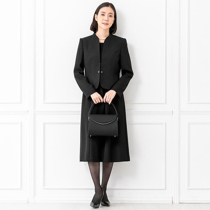 東京ソワール 喪服 レディース ブラックフォーマル 礼服 黒 女性 東京ソワール 喪服 レディース ブラックフォーマル 礼服 黒 女性