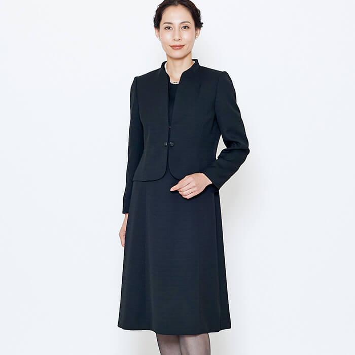 東京ソワール 喪服 レディース ブラックフォーマル 礼服 黒 女性 東京ソワール 喪服 レディース ブラックフォーマル 礼服 黒 女性