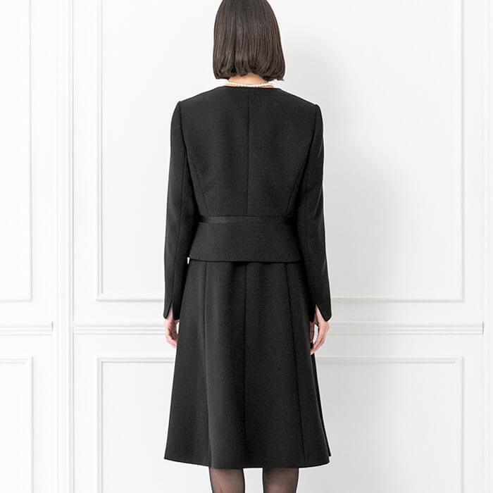 東京ソワール 喪服 レディース ブラックフォーマル 礼服 黒 女性 東京ソワール 喪服 レディース ブラックフォーマル 礼服 黒 女性