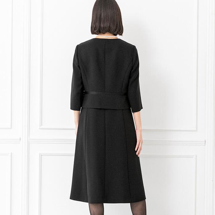 東京ソワール 喪服 レディース ブラックフォーマル 礼服 黒 女性 東京ソワール 喪服 レディース ブラックフォーマル 礼服 黒 女性