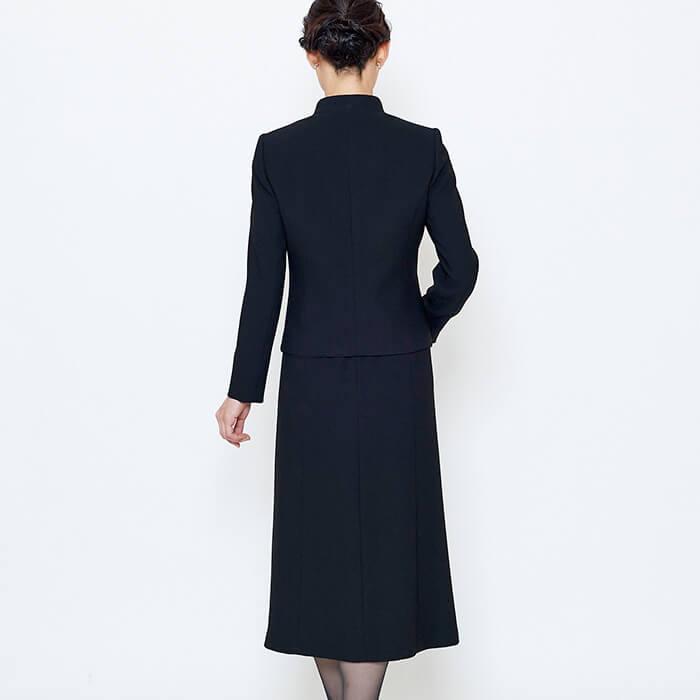 東京ソワール 喪服 レディース ブラックフォーマル 礼服 黒 女性 東京ソワール 喪服 レディース ブラックフォーマル 礼服 黒 女性