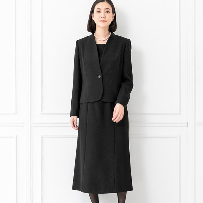 東京ソワール 喪服 レディース ブラックフォーマル 礼服 黒 女性 東京ソワール 喪服 レディース ブラックフォーマル 礼服 黒 女性