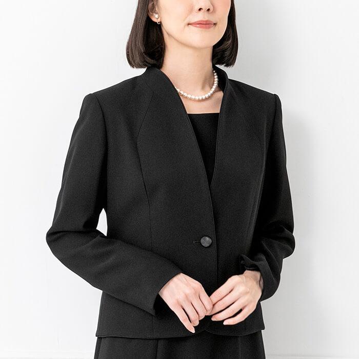 東京ソワール 喪服 レディース ブラックフォーマル 礼服 黒 女性 東京ソワール 喪服 レディース ブラックフォーマル 礼服 黒 女性